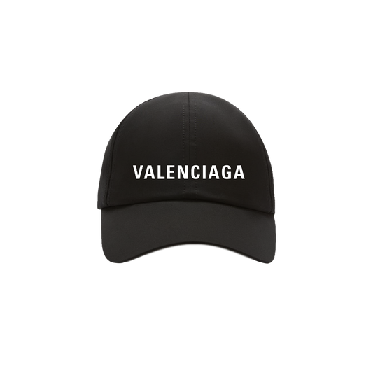 Valenciaga Cap x Valeria Canavati